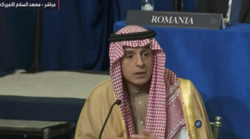 مليار دولار دعم.. السعودية تعزز جهودها لتخفيف معاناة الشعب الفلسطيني في غزة